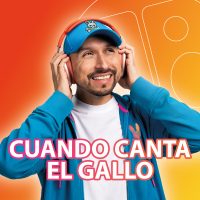 Cuando canta el gallo - Volvemos al kiosco del colegio