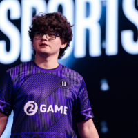 Chileno de 15 años ganó casi 130 palitos jugando Street Fighter