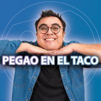 Pegao en el Taco - ¿Con qué famoso interactuaste por Instagram?