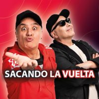 Sacando la vuelta - ¿peleaste en el colegio?