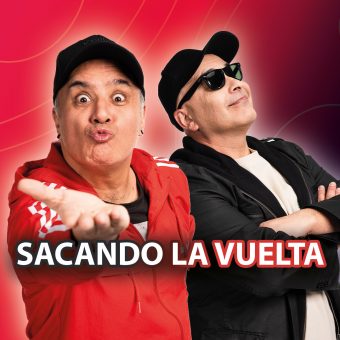 Sacando la vuelta &#8211; frases típicas a la hora de almuerzo