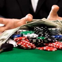 La creciente escena de apuestas en línea en Chile: lo que todo jugador debe saber