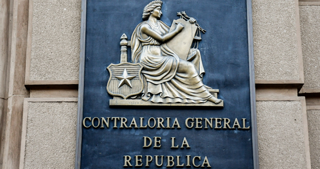 Contraloría detecta 13 mil visitas a casinos durante licencias médicas