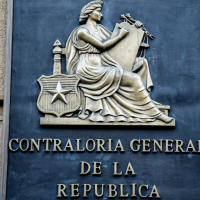 Contraloría detecta 13 mil visitas a casinos durante licencias médicas