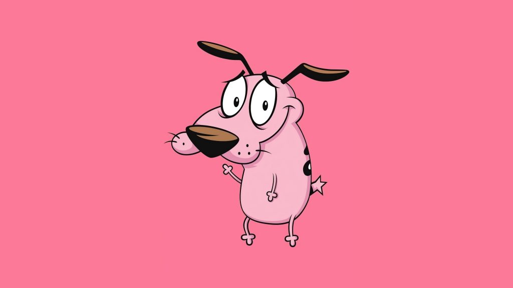 Perros también sufren insomnio por estrés, según estudio