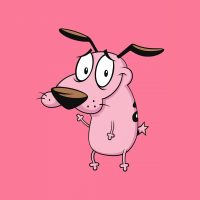 Perros también sufren insomnio por estrés, según estudio