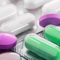Gasto en medicamentos crece 80% en Chile en los últimos 13 años