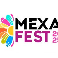Carolina te regalonea con invitaciones para MexaFest 2025