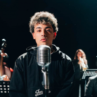 Red Bull Symphonic aterriza en Argentina: Trueno agotó entradas en tiempo récord