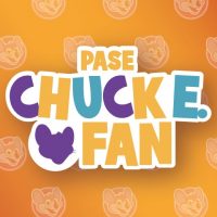 Chuck E. Cheese lanza el Pase Chuck E. Fan: más juegos, más beneficios y más familiar