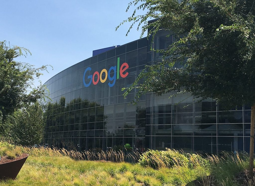 Google deberá pagar 425 millones de dólares por recopilar datos sin consentimiento