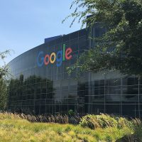 Google deberá pagar 425 millones de dólares por recopilar datos sin consentimiento