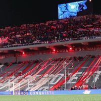 Argentinos ahora le están disparando a la cerveza “chilena”