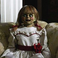 Confirman serie precuela de “El Conjuro” tras su cuarta película