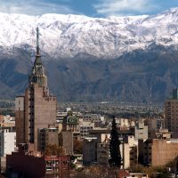 Alumna de 14 años llegó armada a la escuela al ser reprobada en Argentina