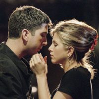 Las parejas que se reconcilian rápido duran más