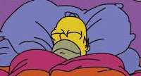 El 85% de las personas no duerme lo suficiente, según estudio