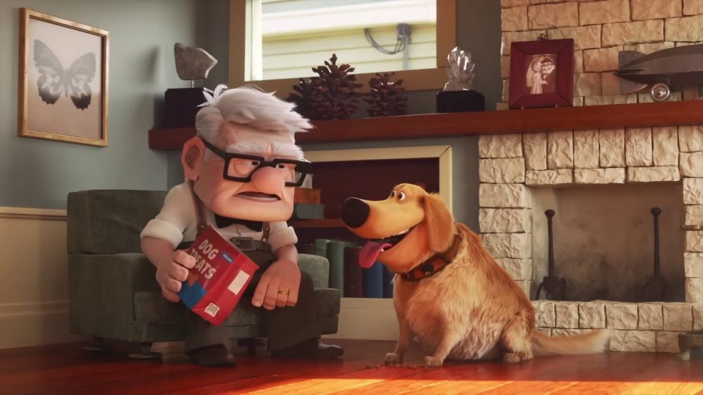 Jugar con tu perro: la receta más efectiva contra el estrés