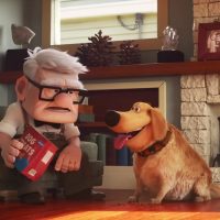 Jugar con tu perro: la receta más efectiva contra el estrés