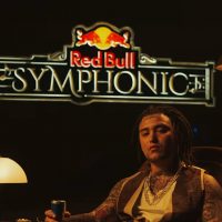 Radio Carolina te regalonea con invitaciones para Red Bull Symphonic - Pablo Chill-E