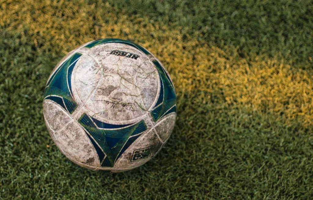 Cómo se vivieron los highlights más impactantes en la más reciente Supercopa de Chile