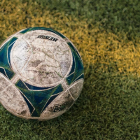 Cómo se vivieron los highlights más impactantes en la más reciente Supercopa de Chile