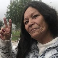 Apareció la Calila-Mojojo: padece cáncer de riñón