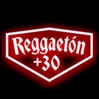 FORMULARIO CERRADO La más prendida te regalonea con invitaciones a Reggaeton +30