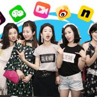 China exigirá credenciales oficiales a influencers que hablen de temas profesionales