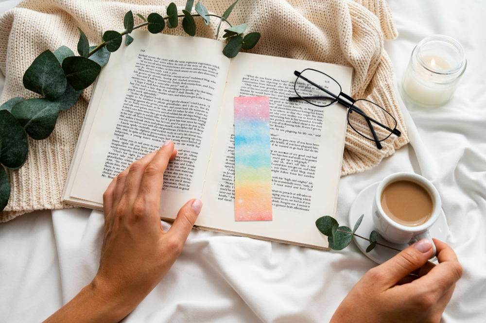 Un puente en el tiempo: Diferencias entre la literatura clásica y la contemporánea