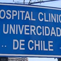 Polémico cartel "univercitario" se toma las redes