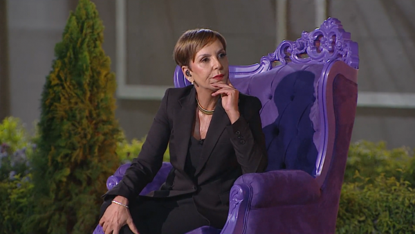 ¿Maluco será eliminado? Feroz cara a cara en “El Internado” desató el caos