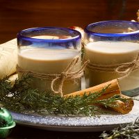 El Cola de mono es reconocido como el 4° mejor coctel del mundo