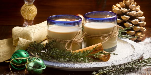 El Cola de mono es reconocido como el 4° mejor coctel del mundo