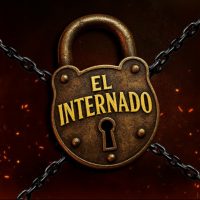 ¡Hoy es el Gran Estreno! Revisa el imperdible adelanto de El Internado