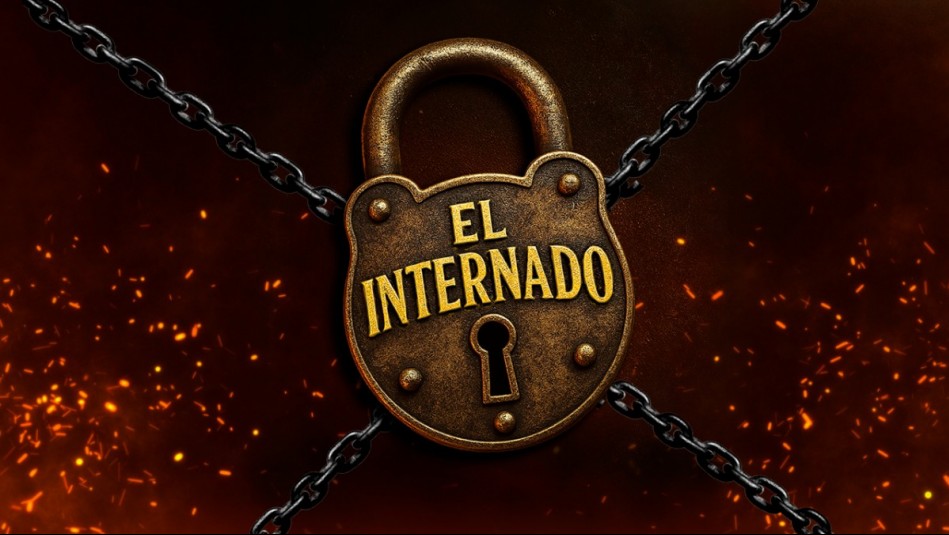 ¡Hoy es el Gran Estreno! Revisa el imperdible adelanto de El Internado