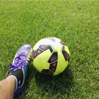 Los eventos deportivos que dominarán 2026: fechas claves, protagonistas y impacto en el deporte chileno