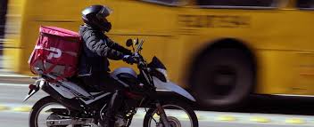 Culpable: condenado el hombre que asesinó a repartidor venezolano en Ñuñoa