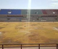 Terraza VIP: los exclusivos asientos de $400 mil para ver el duelo entre Huachipato y la U