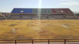 Terraza VIP: los exclusivos asientos de $400 mil para ver el duelo entre Huachipato y la U