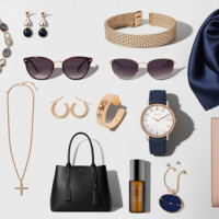 Accesorios y planificación diaria son claves para no perder el estilo frente a tendencias
