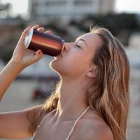 ¡Jodieron los “fitness”! Bebidas “sin azúcar” son peores que las normales
