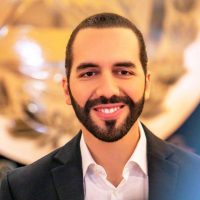 Bukele prohíbe el lenguaje inclusivo en El Salvador