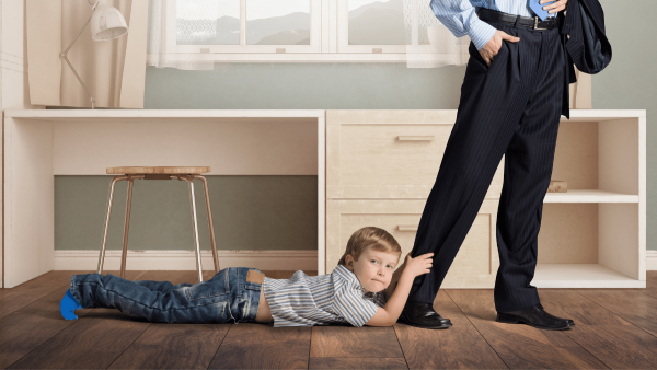 ¿Sin pensión, sin licencia? Cámara aprueba iniciativa que se discutirá en el Senado