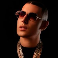 EVENTO CANCELADO - Radio Carolina, en su cumpleaños, te invita a Cosculluela