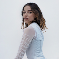 Anfisa Letyago encenderá el verano chileno con dos imperdibles fechas de techno