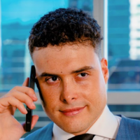 Formalizan al autodenominado “mejor abogado de chile”