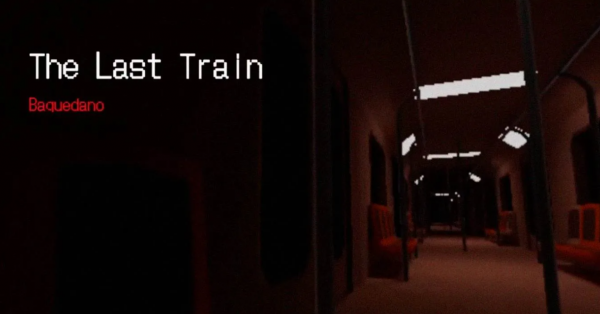 Crean videojuego inspirado en la salida de Baquedano