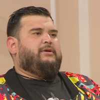 ¡Y va a quedar la c...! Daniella Campos seguirá descontrolada con Carla Ochoa y Otakín en "El Internado"