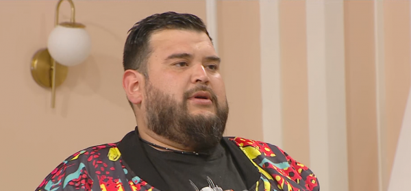 ¡Y va a quedar la c&#8230;! Daniella Campos seguirá descontrolada con Carla Ochoa y Otakín en &#8220;El Internado&#8221;